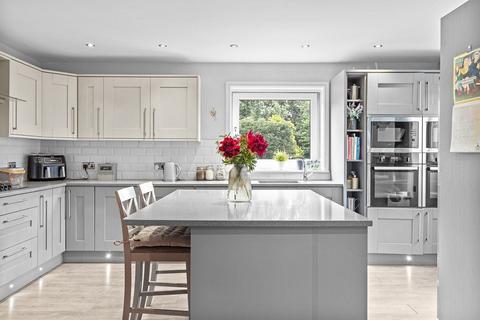 undefined, Thorn Lea, Atherton, Manchester, Lancashire, M46