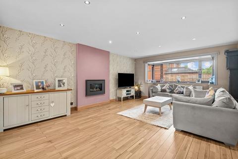 undefined, Thorn Lea, Atherton, Manchester, Lancashire, M46