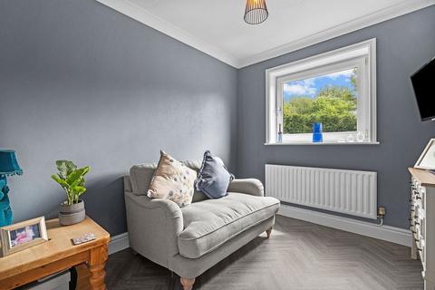undefined, Thorn Lea, Atherton, Manchester, Lancashire, M46
