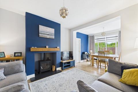 4 bedroom semi-detached house for sale, Thorntree Drive, West Monkseaton