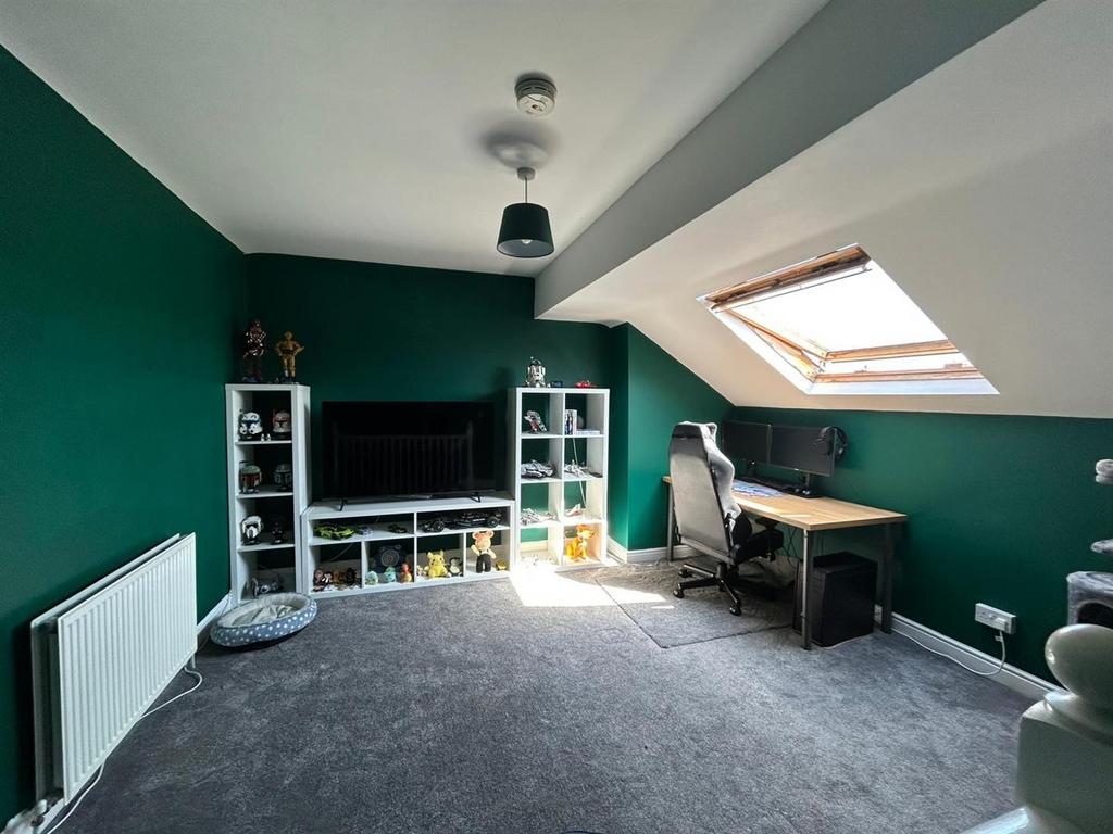 Attic Bedroom.jpg