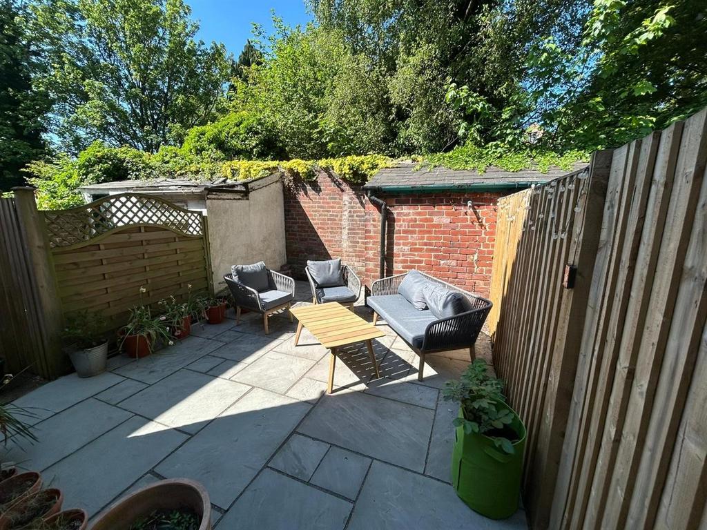 Rear Garden.jpg
