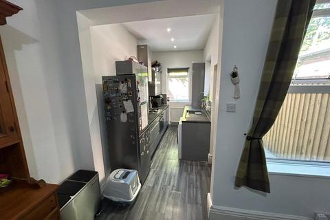 3 bedroom terraced house for sale, South View Road, Nether Edge, Sheffield