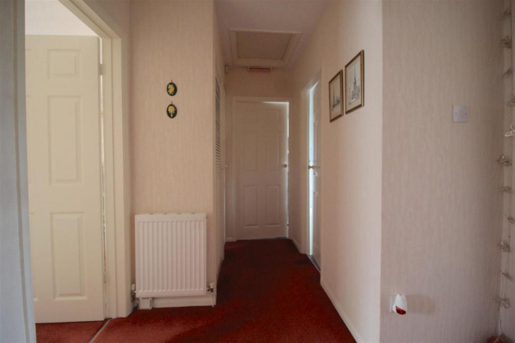 Img 6483.jpg