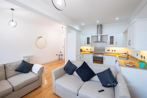 undefined, Kensington House, The Cedars, Ashbrooke, Sunderland