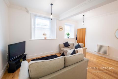 undefined, Kensington House, The Cedars, Ashbrooke, Sunderland