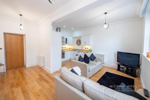 undefined, Kensington House, The Cedars, Ashbrooke, Sunderland