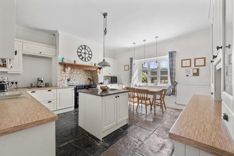 4 bedroom house for sale, Axminster, Devon