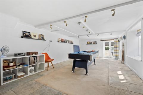 4 bedroom house for sale, Axminster, Devon