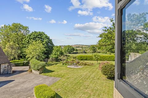4 bedroom house for sale, Axminster, Devon