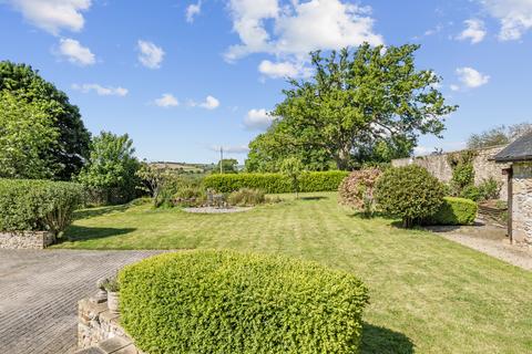 4 bedroom semi-detached house for sale, Axminster, Devon