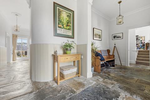 4 bedroom semi-detached house for sale, Axminster, Devon