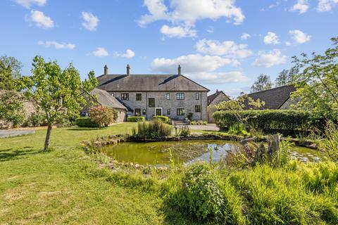 4 bedroom semi-detached house for sale, Axminster, Devon