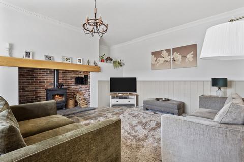 undefined, Axminster, Devon