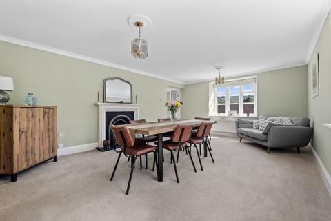 undefined, Axminster, Devon