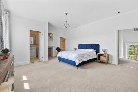 undefined, Axminster, Devon