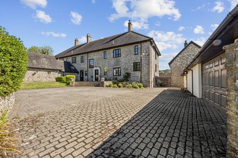 undefined, Axminster, Devon