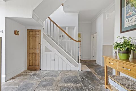 4 bedroom semi-detached house for sale, Axminster, Devon
