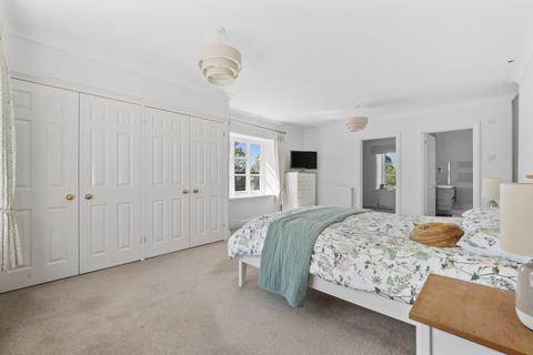 4 bedroom semi-detached house for sale, Axminster, Devon