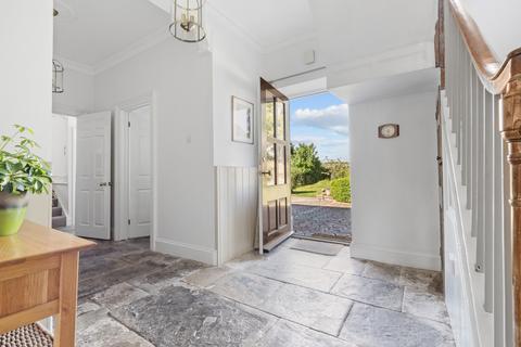 4 bedroom semi-detached house for sale, Axminster, Devon