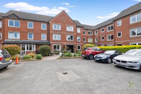 1 bedroom house for sale, St. Marys Road, Evesham WR11