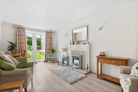1 bedroom house for sale, St. Marys Road, Evesham WR11