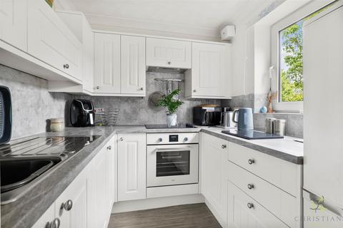 1 bedroom house for sale, St. Marys Road, Evesham WR11