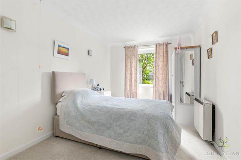 1 bedroom house for sale, St. Marys Road, Evesham WR11