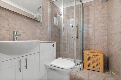 1 bedroom house for sale, St. Marys Road, Evesham WR11