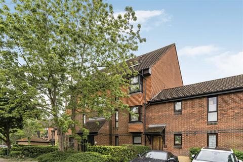 25 Turnpike Lane, Sutton, SM1 4HB