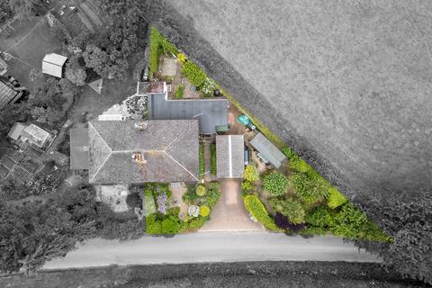 2 bedroom semi-detached house for sale, Rose Lane, Botesdale