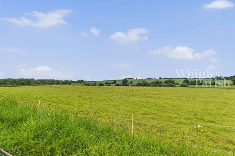 2 bedroom semi-detached house for sale, Rose Lane, Botesdale