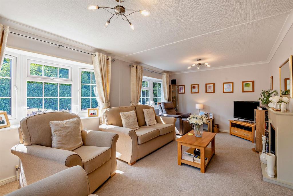 8647775-interior15-800.jpg