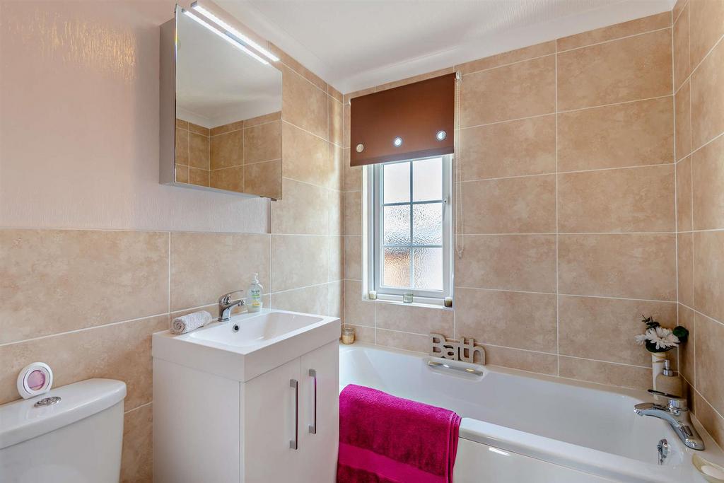8647775-interior07-800.jpg