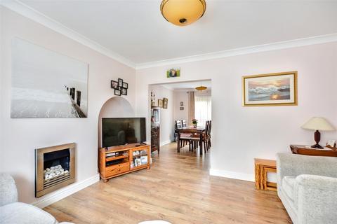 undefined, Laurel Crescent, Long Eaton