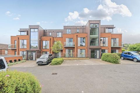 Queens Place, Guildford, Surrey, GU2