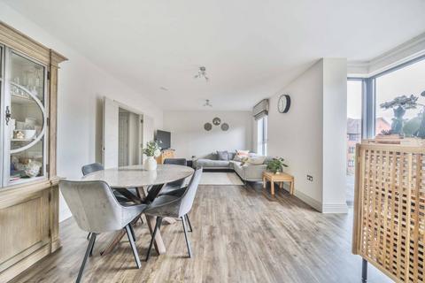 undefined, Queens Place, Guildford, Surrey, GU2