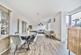 Additional image 3 of Queens Place, Guildford, Surrey, GU2