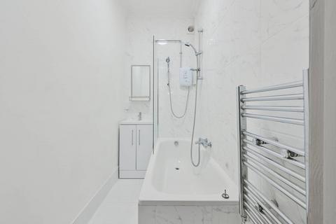 2 bedroom flat for sale, Maida Avenue, Little Venice, London, W2