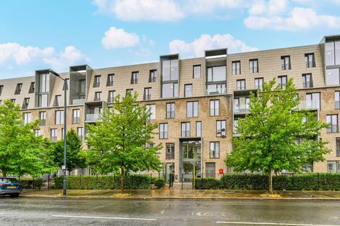 3 bedroom flat for sale, Kilburn Park Road, Maida Vale, London, NW6
