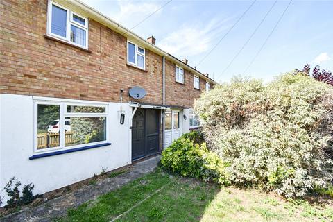 17 Cockerell Road, Cambridge, CB4 3RT