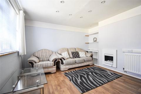 17 Cockerell Road, Cambridge, CB4 3RT