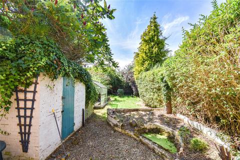 17 Cockerell Road, Cambridge, CB4 3RT