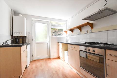17 Cockerell Road, Cambridge, CB4 3RT
