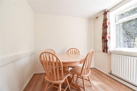 17 Cockerell Road, Cambridge, CB4 3RT