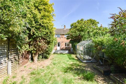 17 Cockerell Road, Cambridge, CB4 3RT