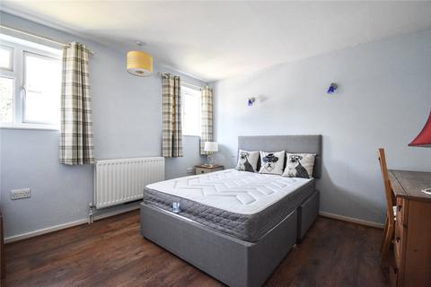 17 Cockerell Road, Cambridge, CB4 3RT