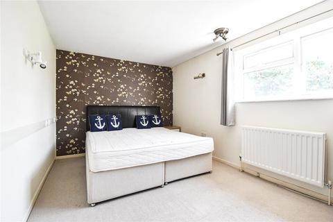 17 Cockerell Road, Cambridge, CB4 3RT