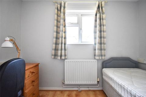 17 Cockerell Road, Cambridge, CB4 3RT