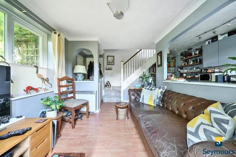 4 Abinger Way, Guildford, GU4 7NG